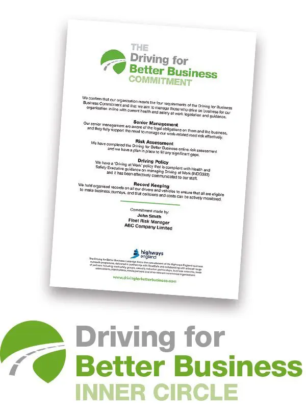 DfBB-Commitment-certificate