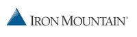 Iron_Mountain