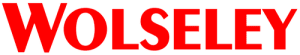 2000px-Wolseley.svg