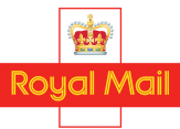 250px-Royal_Mail_svg
