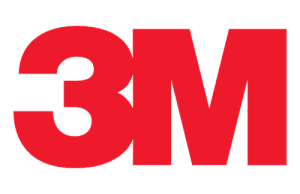 3m-logo-png-transparent