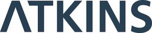 ATKINS_MASTER_CMYK_HORZ_DARKBLUE-from-Dyon