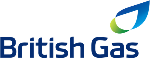 British_Gas_logo.svg_