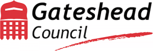 Gateshead_Council