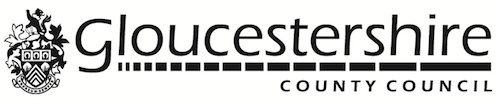Gloucestershire_CC_logo