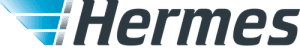 Home_icon