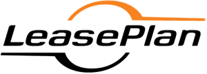 LeasePlan_logo.svg