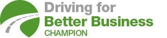 Logo_Champion