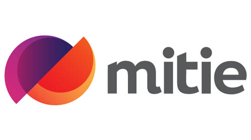 Mitie_Logo