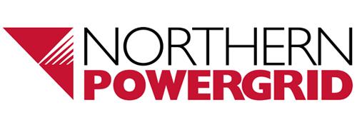 Northern-PowerGrid_0