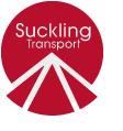 SucklingTransport_homepage_logo