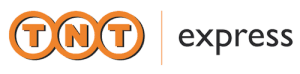 TNT_Express_logo