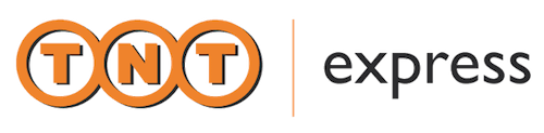 TNT_Express_logo