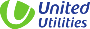 United_Utilities_logo.svg