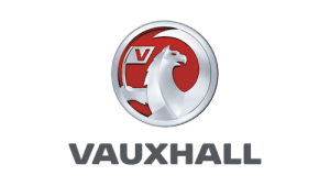 Vauxhall-logo-2008-red-2560×1440