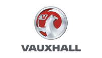 Vauxhall-logo-2008-red-2560×1440