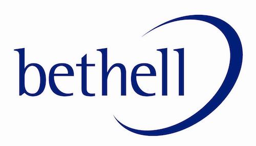 bethel-logo_blue