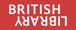 british-library