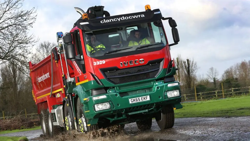 clancy-grabber-2 Clancy Truck