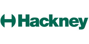 fa389562-1e17-4dbc-b162-f042f0bad415