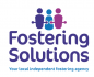 fosteringsolutionslogo