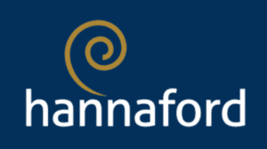 hannafordlogo