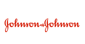 johnson-johnson-logo.png.pagespeed.ce.sTlznxfKPT