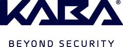 kaba-logo-blue-beyond-security-bottom