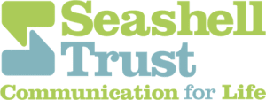 logo-14