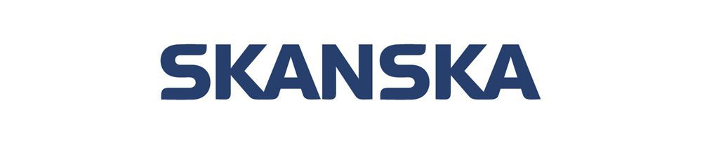 logo-skanska-1000px