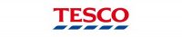 logo-tesco-1000px