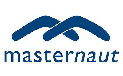 masternaut-logo