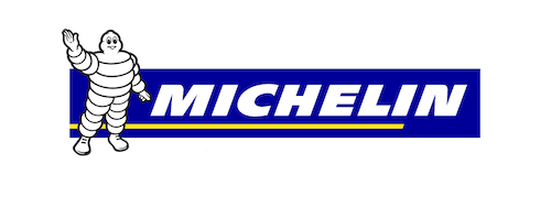 michelin-logo