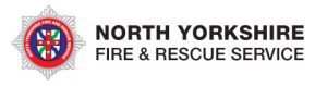 north-yorkshire-fire-and-rescue-logo.original