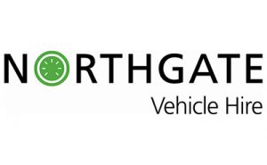 northgate