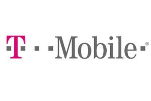 tmologo-100367756-primary.idge