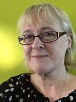 Ambassador-Alison