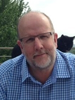 Ambassador-Andy