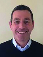 Ambassador-Colin
