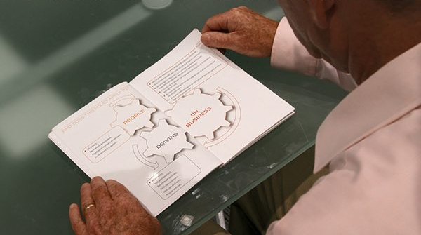 McLaren-Workshop-3