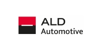 champion-small-ALD
