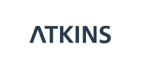 champion-small-Atkins