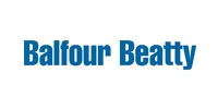 champion-small-Balfour2