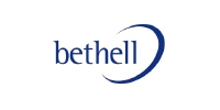 champion-small-Bethell