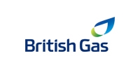 champion-small-BritishGas
