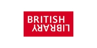 champion-small-BritishLibrary