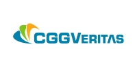 champion-small-CGGVeritas