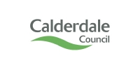 champion-small-Calderdale