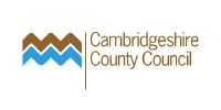 champion-small-Cambridgeshire