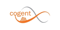 champion-small-Cogent